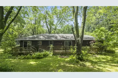 16053 Lakeside Road, Union Pier, MI 49129 - Photo 24