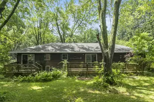 16053 Lakeside Rd, Union Pier, MI 49129 - Photo 24