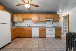 16053 Lakeside Rd, Union Pier, MI 49129 - Photo 10