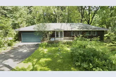 16053 Lakeside Road, Union Pier, MI 49129 - Photo 1