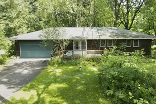16053 Lakeside Rd, Union Pier, MI 49129 - Photo 1