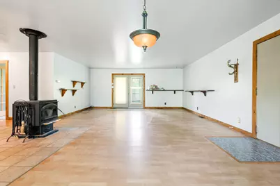16053 Lakeside Road, Union Pier, MI 49129 - Photo 4