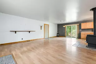 16053 Lakeside Rd, Union Pier, MI 49129 - Photo 2
