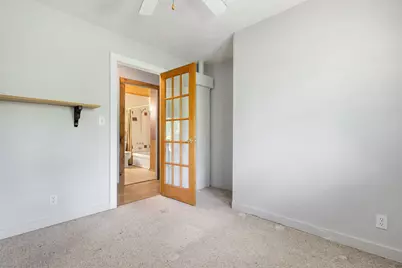16053 Lakeside Road, Union Pier, MI 49129 - Photo 20