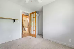16053 Lakeside Rd, Union Pier, MI 49129 - Photo 20