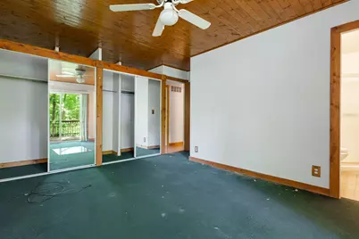 16053 Lakeside Road, Union Pier, MI 49129 - Photo 16
