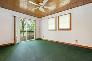 16053 Lakeside Rd, Union Pier, MI 49129 - Photo 14