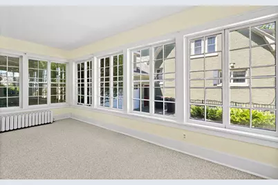 78 Van Buren Street, South Haven, MI 49090 - Photo 14
