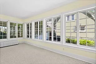 78 Van Buren St, South Haven, MI 49090 - Photo 14