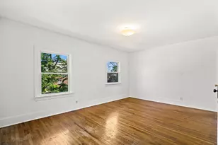 78 Van Buren St, South Haven, MI 49090 - Photo 24