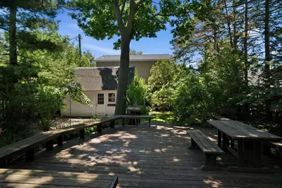78 Van Buren Street, South Haven, MI 49090 - Photo 34
