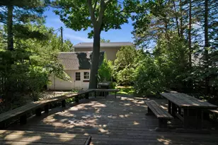 78 Van Buren St, South Haven, MI 49090 - Photo 34