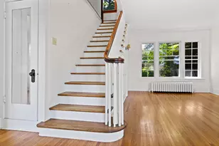78 Van Buren St, South Haven, MI 49090 - Photo 8