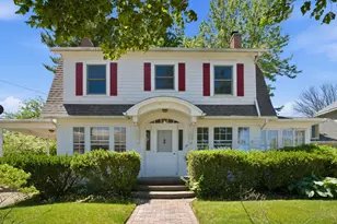 78 Van Buren St, South Haven, MI 49090 - Photo 6