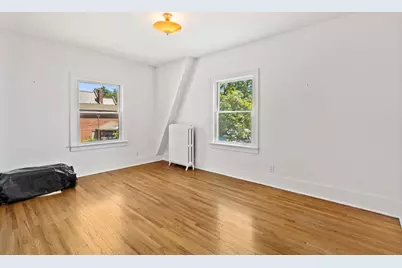 78 Van Buren Street, South Haven, MI 49090 - Photo 26