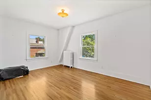 78 Van Buren St, South Haven, MI 49090 - Photo 26