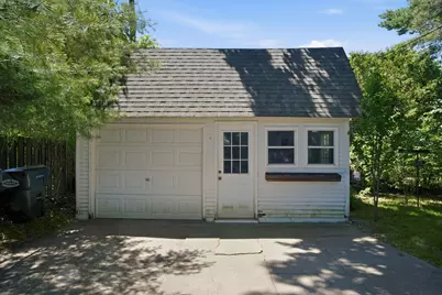 78 Van Buren Street, South Haven, MI 49090 - Photo 38