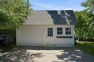 78 Van Buren St, South Haven, MI 49090 - Photo 38