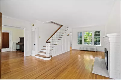 78 Van Buren Street, South Haven, MI 49090 - Photo 10