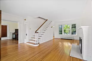 78 Van Buren St, South Haven, MI 49090 - Photo 10