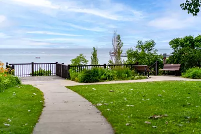 78 Van Buren Street, South Haven, MI 49090 - Photo 40