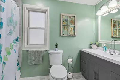1055 Kelsey Street NE, Grand Rapids, MI 49505 - Photo 12
