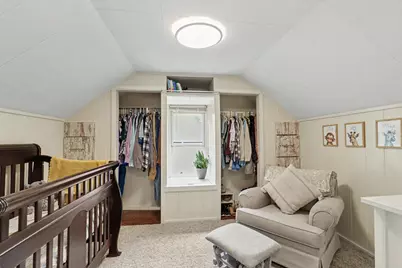 1055 Kelsey Street NE, Grand Rapids, MI 49505 - Photo 16