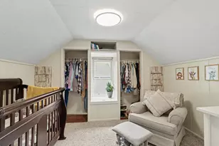 1055 Kelsey St NE, Grand Rapids, MI 49505 - Photo 16