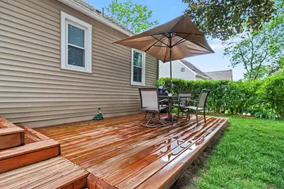1055 Kelsey Street NE, Grand Rapids, MI 49505 - Photo 28