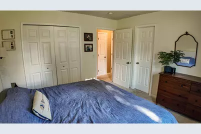 12211 Ives Meadow Lane NE, Cedar Springs, MI 49319 - Photo 14