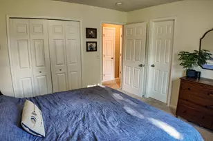 12211 Ives Meadow Ln NE, Cedar Springs, MI 49319 - Photo 14