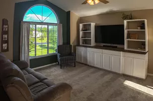 12211 Ives Meadow Ln NE, Cedar Springs, MI 49319 - Photo 8