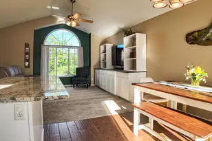 12211 Ives Meadow Ln NE, Cedar Springs, MI 49319 - Photo 12