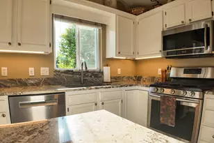 12211 Ives Meadow Ln NE, Cedar Springs, MI 49319 - Photo 10