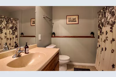 12211 Ives Meadow Lane NE, Cedar Springs, MI 49319 - Photo 20
