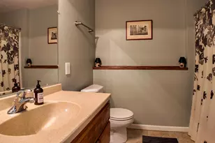 12211 Ives Meadow Ln NE, Cedar Springs, MI 49319 - Photo 20