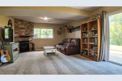 12211 Ives Meadow Lane NE, Cedar Springs, MI 49319 - Photo 18