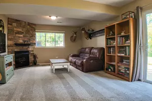 12211 Ives Meadow Ln NE, Cedar Springs, MI 49319 - Photo 18