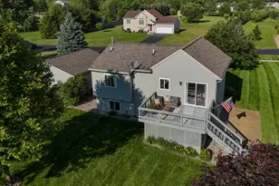 12211 Ives Meadow Ln NE, Cedar Springs, MI 49319 - Photo 6