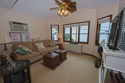 54891 Indian Lake Road, Dowagiac, MI 49047 - Photo 8