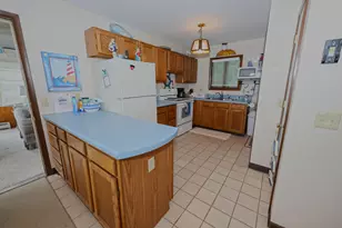 54891 Indian Lake Rd, Dowagiac, MI 49047 - Photo 16