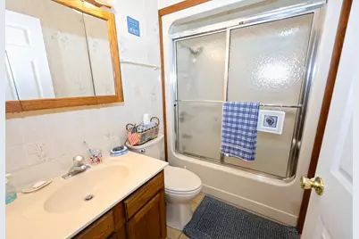 54891 Indian Lake Road, Dowagiac, MI 49047 - Photo 18