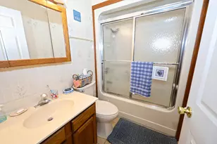 54891 Indian Lake Rd, Dowagiac, MI 49047 - Photo 18