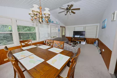 54891 Indian Lake Road, Dowagiac, MI 49047 - Photo 20