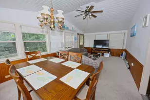 54891 Indian Lake Rd, Dowagiac, MI 49047 - Photo 20