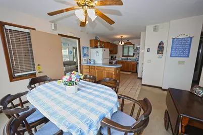 54891 Indian Lake Road, Dowagiac, MI 49047 - Photo 12
