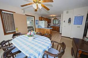 54891 Indian Lake Rd, Dowagiac, MI 49047 - Photo 12