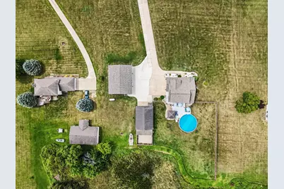 6844 Napoleon Road, Jackson, MI 49201 - Photo 74