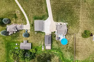 6844 Napoleon Rd, Jackson, MI 49201 - Photo 74