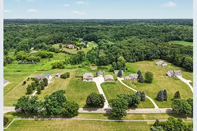 6844 Napoleon Road, Jackson, MI 49201 - Photo 70